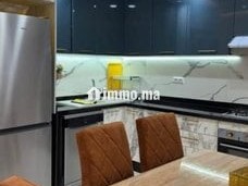 appartement-nassim-a-louer
