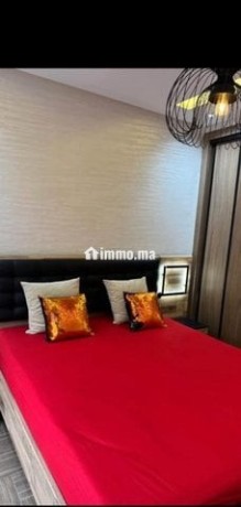 appartement-nassim-a-louer-big-1