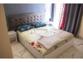 appartement-meuble-a-louer-par-jour-small-0