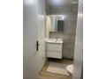appartement-meuble-a-louer-par-jour-small-1