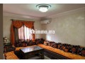 appartement-meuble-a-louer-par-jour-small-2