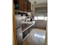 appartement-meuble-a-louer-par-jour-small-3