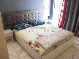 appartement-meuble-a-louer-par-jour