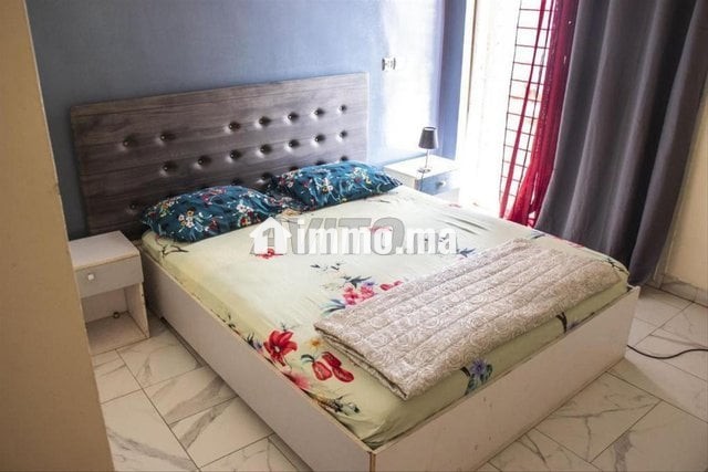 appartement-meuble-a-louer-par-jour-big-0