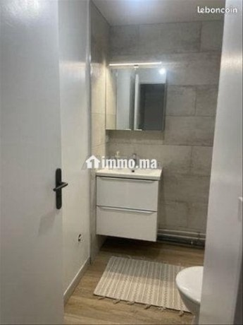 appartement-meuble-a-louer-par-jour-big-1