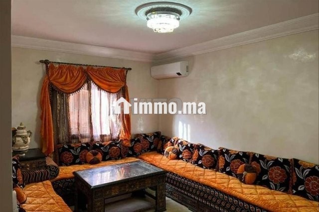 appartement-meuble-a-louer-par-jour-big-2