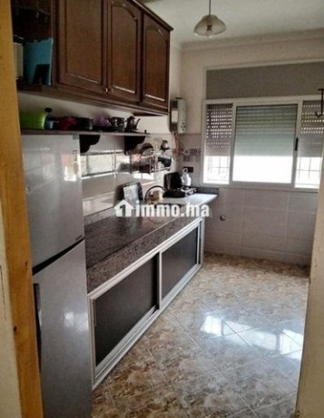 appartement-meuble-a-louer-par-jour-big-3
