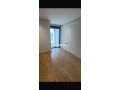 appartement-a-louer-44-m2-a-casablanca-small-0