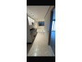 appartement-a-louer-44-m2-a-casablanca-small-1