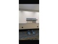 appartement-a-louer-44-m2-a-casablanca-small-2
