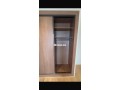 appartement-a-louer-44-m2-a-casablanca-small-3