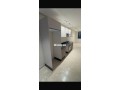 appartement-a-louer-44-m2-a-casablanca-small-4