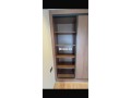 appartement-a-louer-44-m2-a-casablanca-small-5