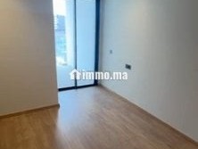 appartement-a-louer-44-m2-a-casablanca