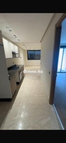 appartement-a-louer-44-m2-a-casablanca-big-1