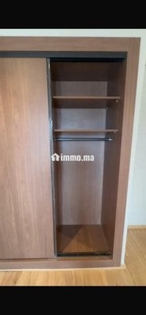 appartement-a-louer-44-m2-a-casablanca-big-3
