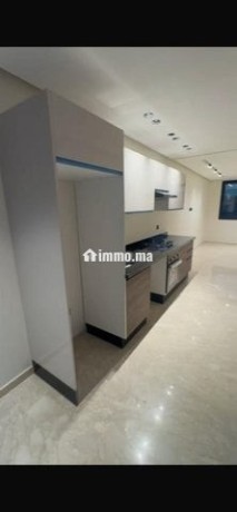 appartement-a-louer-44-m2-a-casablanca-big-4