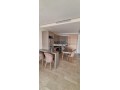 joli-studio-meuble-a-louer-proche-cfc-um6ss-small-0