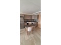 joli-studio-meuble-a-louer-proche-cfc-um6ss-small-3