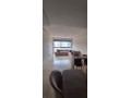 joli-studio-meuble-a-louer-proche-cfc-um6ss-small-4