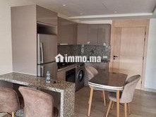 joli-studio-meuble-a-louer-proche-cfc-um6ss
