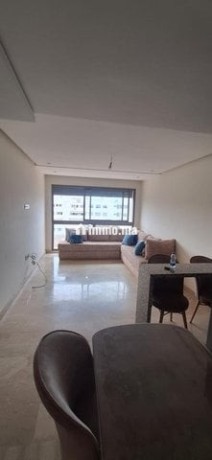 joli-studio-meuble-a-louer-proche-cfc-um6ss-big-4