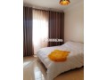 appartement-equipe-100m2-10min-de-la-plage-small-0