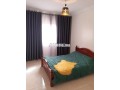 appartement-equipe-100m2-10min-de-la-plage-small-2
