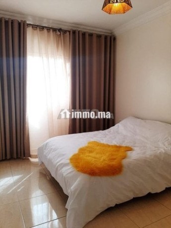 appartement-equipe-100m2-10min-de-la-plage-big-0