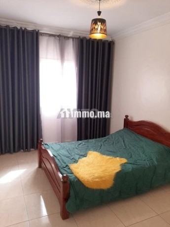 appartement-equipe-100m2-10min-de-la-plage-big-2