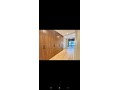 luxueux-appartement-a-louer-178m2-a-californie-a-c-small-9