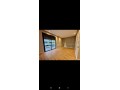 luxueux-appartement-a-louer-178m2-a-californie-a-c-small-10