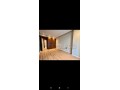 luxueux-appartement-a-louer-178m2-a-californie-a-c-small-11