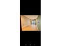 luxueux-appartement-a-louer-178m2-a-californie-a-c-small-12