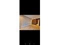 luxueux-appartement-a-louer-178m2-a-californie-a-c-small-13