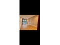 luxueux-appartement-a-louer-178m2-a-californie-a-c-small-14