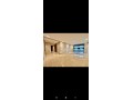 luxueux-appartement-a-louer-178m2-a-californie-a-c-small-1