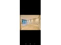 luxueux-appartement-a-louer-178m2-a-californie-a-c-small-2