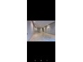 luxueux-appartement-a-louer-178m2-a-californie-a-c-small-3