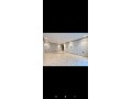 luxueux-appartement-a-louer-178m2-a-californie-a-c-small-4