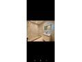 luxueux-appartement-a-louer-178m2-a-californie-a-c-small-5