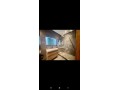 luxueux-appartement-a-louer-178m2-a-californie-a-c-small-6
