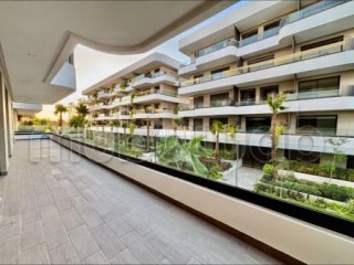 luxueux-appartement-a-louer-178m2-a-californie-a-c