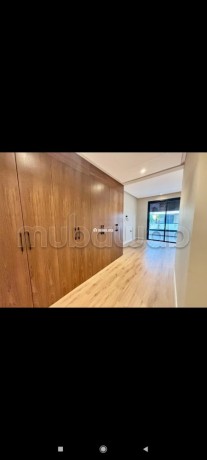 luxueux-appartement-a-louer-178m2-a-californie-a-c-big-9