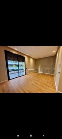 luxueux-appartement-a-louer-178m2-a-californie-a-c-big-10