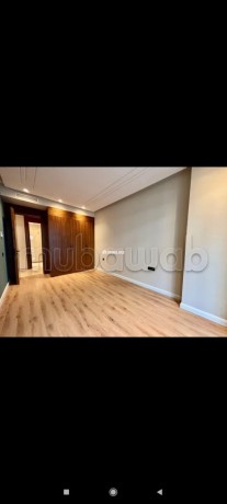 luxueux-appartement-a-louer-178m2-a-californie-a-c-big-11
