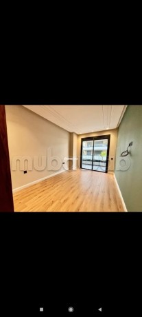 luxueux-appartement-a-louer-178m2-a-californie-a-c-big-12