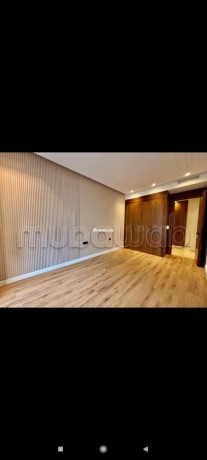 luxueux-appartement-a-louer-178m2-a-californie-a-c-big-13