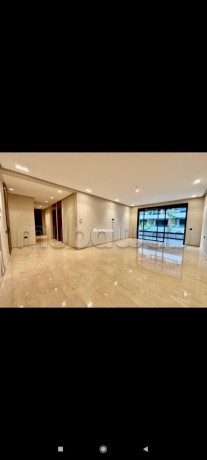 luxueux-appartement-a-louer-178m2-a-californie-a-c-big-1