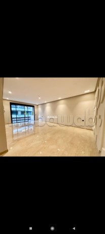 luxueux-appartement-a-louer-178m2-a-californie-a-c-big-2